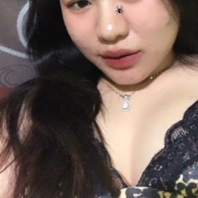 nda🦦's profile picture