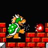 Koopa profil fotoğrafı