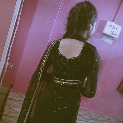 Shanaya01786's profile picture