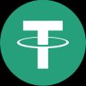 Фото профиля USDT