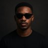 Zelox🕶️'s profile picture