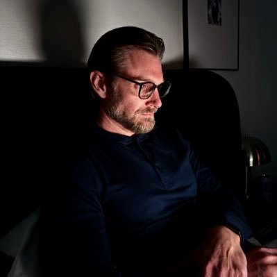 DonRonnelly's profile picture