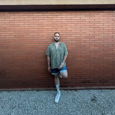 viikygil's profile picture