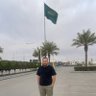 Фото профиля 🇸🇾Bader D Kanjo🇸🇦