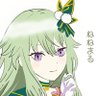 ねねまる's profile picture