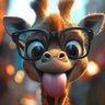 Profilbild von abdoo_2025