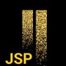 JSP 👑's profile picture