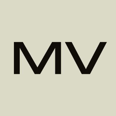 moonvalley's profile picture