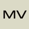 Фото профиля Moonvalley