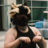 eve.'s profile picture