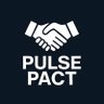 Фото профиля PulsePact