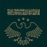 Фото профиля OSAMA