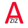 عزيز AZIZ X's profile picture