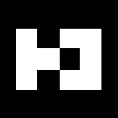 Better Auth's profile picture
