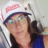 Profilbild von Unicornthug1776 🇺🇸