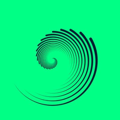Phi Protocol's profile picture