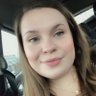 Josie King profil fotoğrafı