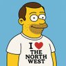 Inevitable Northwest's profile picture