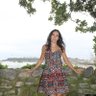 Mylène profil fotoğrafı