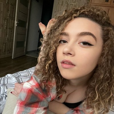 Eva curly's profile picture