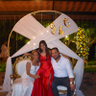 Jose B โJOSITOโ Tircio Aguirre's profile picture