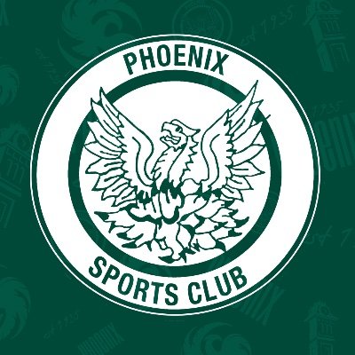 phoenixsportsfc's profile picture
