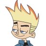 MR. Terry's profile picture