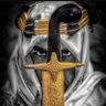 الشامخ's profile picture
