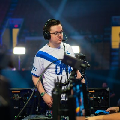 OMiT Rayless's profile picture