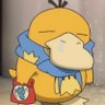 ClumsySalmon's profile picture