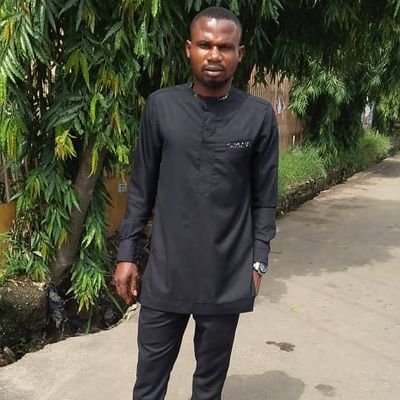 Sir Rilwan Olasunkanmi OCN's profile picture