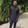Sir Rilwan Olasunkanmi OCN 的头像
