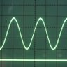 Фото профиля Frequency Modulation FM