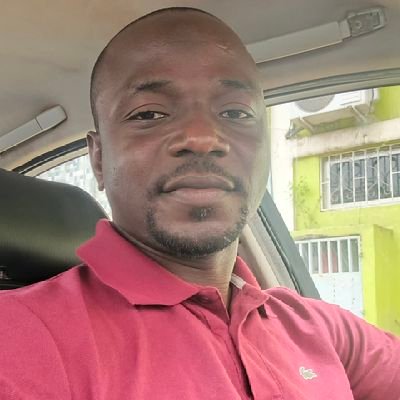 BAMBA_Bema1's profile picture