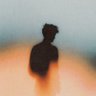 Profilbild von iky
