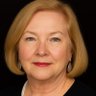 karen green's profile picture