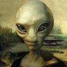 Profilbild von cj