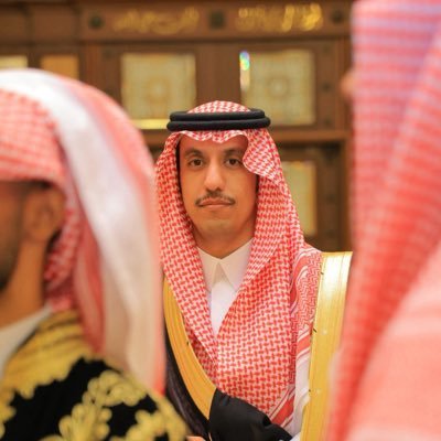 Abduls_almajed's profile picture