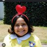 Profilbild von culito cushion