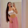 سیبِ كوچك profil fotoğrafı