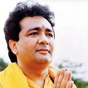 NeerajC9090's profile picture
