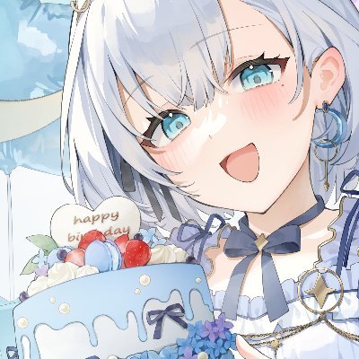 ushio_lila's profile picture