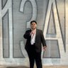 Kim profil fotoğrafı