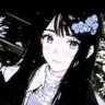 Profilbild von レブスキナユショウベンキ