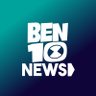 Ben 10 News's profile picture