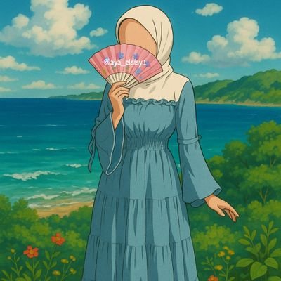 aya_elsisy1's profile picture