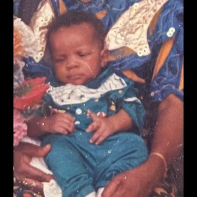 southside ent's profile picture