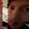 Juanchasio's profile picture