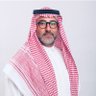 Raed Gunim - رائد غنيم's profile picture