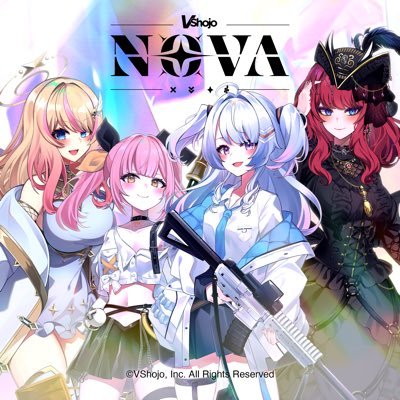 nova_vshojo's profile picture